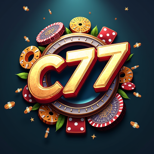 c77 game